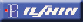 go to ILSHIN page